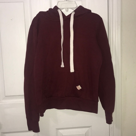 Hoodie - Picture 1 of 2